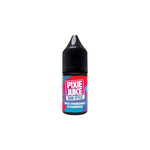Load image into Gallery viewer, 20mg Pixie Juice Bar Style Nic Salt 10ml (50VG/50PG)