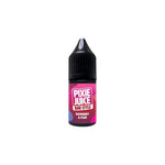 Load image into Gallery viewer, 20mg Pixie Juice Bar Style Nic Salt 10ml (50VG/50PG)