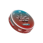 Load image into Gallery viewer, 0.5mg Tick Tock Nicotine Candy - 12 Drops