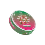Load image into Gallery viewer, 0.5mg Tick Tock Nicotine Candy - 12 Drops