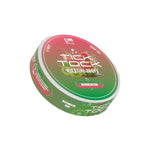 Load image into Gallery viewer, 0.5mg Tick Tock Nicotine Candy - 12 Drops