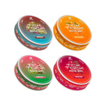 Load image into Gallery viewer, 1mg Tick Tock Nicotine Candy - 12 Drops
