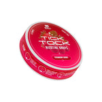 Load image into Gallery viewer, 1mg Tick Tock Nicotine Candy - 12 Drops