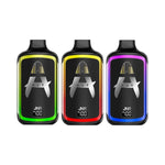 Load image into Gallery viewer, 20mg JNR Ace 36K Prefilled Pod Vape Kit