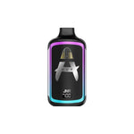 Load image into Gallery viewer, 20mg JNR Ace 36K Prefilled Pod Vape Kit