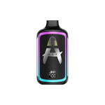Load image into Gallery viewer, 20mg JNR Ace 36K Prefilled Pod Vape Kit