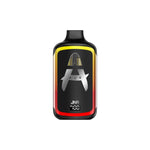 Load image into Gallery viewer, 20mg JNR Ace 36K Prefilled Pod Vape Kit