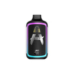Load image into Gallery viewer, 20mg JNR Ace 36K Prefilled Pod Vape Kit
