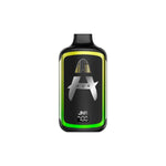 Load image into Gallery viewer, 20mg JNR Ace 36K Prefilled Pod Vape Kit