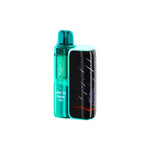 Load image into Gallery viewer, 20mg JNR P4 Stellarc 100k Prefilled Pod Vape Kit