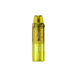 Load image into Gallery viewer, 20mg JNR P4 Stellarc Refill Pod