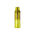 Load image into Gallery viewer, 20mg JNR P4 Stellarc Refill Pod