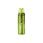 Load image into Gallery viewer, 20mg JNR P4 Stellarc Refill Pod