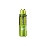 Load image into Gallery viewer, 20mg JNR P4 Stellarc Refill Pod