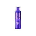 Load image into Gallery viewer, 20mg JNR P4 Stellarc Refill Pod