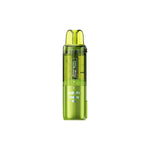 Load image into Gallery viewer, 20mg JNR P4 Stellarc Refill Pod