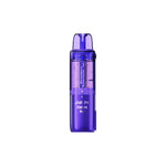 Load image into Gallery viewer, 20mg JNR P4 Stellarc Refill Pod
