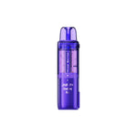 Load image into Gallery viewer, 20mg JNR P4 Stellarc Refill Pod