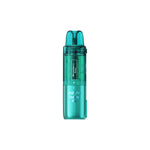 Load image into Gallery viewer, 20mg JNR P4 Stellarc Refill Pod