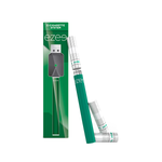 Load image into Gallery viewer, Ezee E Cigarette Starter Kit