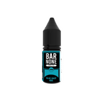 Load image into Gallery viewer, 20mg BAR NONE Nic Salts 2x10ml (50VG/50PG)