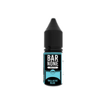 Load image into Gallery viewer, 20mg BAR NONE Nic Salts 2x10ml (50VG/50PG)