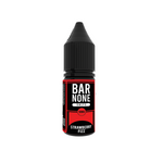 Load image into Gallery viewer, 10mg BAR NONE Nic Salts 2x10ml (50VG/50PG)