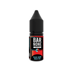 Load image into Gallery viewer, 10mg BAR NONE Nic Salts 2x10ml (50VG/50PG)