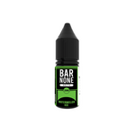 Load image into Gallery viewer, 20mg BAR NONE Nic Salts 2x10ml (50VG/50PG)