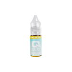 Load image into Gallery viewer, 10mg Q Salts Nic Salts 10ml (50VG/50PG)