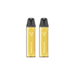 Load image into Gallery viewer, Vaplay Royal Refillable Pod Vape Kit