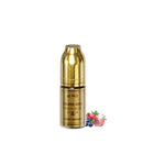 Load image into Gallery viewer, 20mg Vaplay Golden Juice 10ml Nic Salt (50VG/50PG)