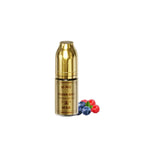 Load image into Gallery viewer, 20mg Vaplay Golden Juice 10ml Nic Salt (50VG/50PG)
