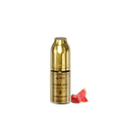 Load image into Gallery viewer, 20mg Vaplay Golden Juice 10ml Nic Salt (50VG/50PG)