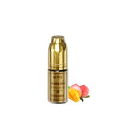 Load image into Gallery viewer, 20mg Vaplay Golden Juice 10ml Nic Salt (50VG/50PG)