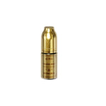 Load image into Gallery viewer, 20mg Vaplay Golden Juice 10ml Nic Salt (50VG/50PG)