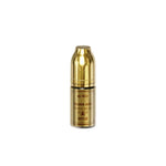 Load image into Gallery viewer, 20mg Vaplay Golden Juice 10ml Nic Salt (50VG/50PG)