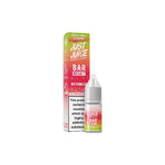 Load image into Gallery viewer, 5mg Just Juice Bar 10ml Nic Salt (40VG/60PG)
