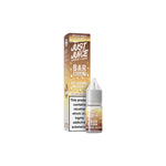 Load image into Gallery viewer, 5mg Just Juice Bar 10ml Nic Salt (40VG/60PG)