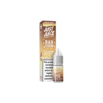 Load image into Gallery viewer, 10mg Just Juice Bar 10ml Nic Salt (40VG/60PG)