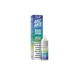 Load image into Gallery viewer, 10mg Just Juice Bar 10ml Nic Salt (40VG/60PG)