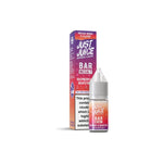 Load image into Gallery viewer, 10mg Just Juice Bar 10ml Nic Salt (40VG/60PG)