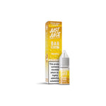 Load image into Gallery viewer, 10mg Just Juice Bar 10ml Nic Salt (40VG/60PG)
