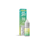 Load image into Gallery viewer, 10mg Just Juice Bar 10ml Nic Salt (40VG/60PG)