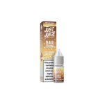 Load image into Gallery viewer, 20mg Just Juice Bar 10ml Nic Salt (40VG/60PG)