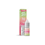 Load image into Gallery viewer, 20mg Just Juice Bar 10ml Nic Salt (40VG/60PG)