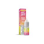 Load image into Gallery viewer, 20mg Just Juice Bar 10ml Nic Salt (40VG/60PG)