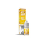 Load image into Gallery viewer, 20mg Just Juice Bar 10ml Nic Salt (40VG/60PG)