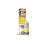 Load image into Gallery viewer, 20mg Just Juice Bar 10ml Nic Salt (40VG/60PG)