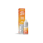 Load image into Gallery viewer, 20mg Just Juice Bar 10ml Nic Salt (40VG/60PG)
